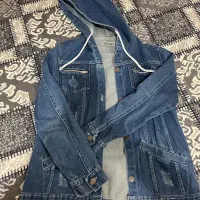 کت لی دخترانه