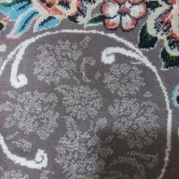 استا شناژ کار نیازمندم