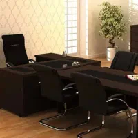 استخدام منشی خانم