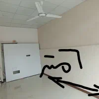 اجاره مغازه نوساز ۱۸ متری مرکز شهر|اجارهٔ مغازه و غرفه|پره‌سر, |دیوار