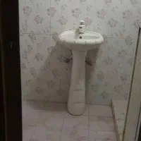 اجاره|اجارهٔ آپارتمان|خوی, |دیوار