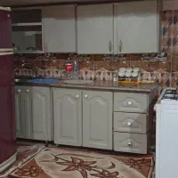 سوئیت و اجاره خانه|اجارهٔ کوتاهمدت آپارتمان و سوئیت|فاضل آباد, |دیوار