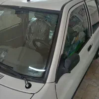 131|خودرو سواری و وانت|مشهد, شیرودی|دیوار