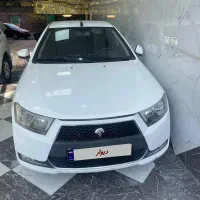 دنا پلاس مدل ۹۸ درحد خشک