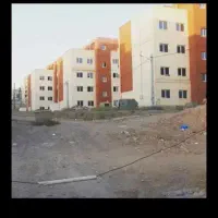 یک-واحد-اپارتمان-تمیز-فروشی