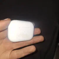 هنذفری بی سیم tws