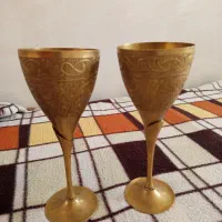 جام خیلی زیبا|صنایع دستی و سایر لوازم تزئینی|شازند, |دیوار