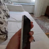 آیفون ۱۲ پرو|موبایل|سقز, |دیوار