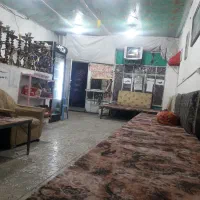 قهوه خانه|اجارهٔ مغازه و غرفه|اندیمشک, |دیوار