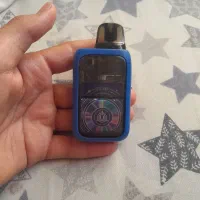 پاد ویپ برند LOST VAPE|زیورآلات و اکسسوری|میبد, |دیوار