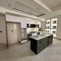 ۳۰۰ متر /کلیدنخورده/ بهترین لوکیشن شهرک گلستان|اجارهٔ آپارتمان|تهران, گلستان (شهرک راه آهن)|دیوار