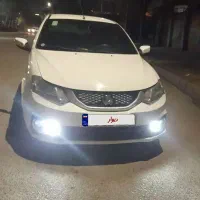ساینا 1401s