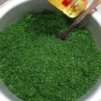 سبزی فله و ریز شده|خوردنی و آشامیدنی|مشهد, کوی دروی|دیوار