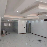 آپارتمان گلستان۱۴۶متربهارستان۲سنددار|فروش آپارتمان|گلستان (تهران), |دیوار
