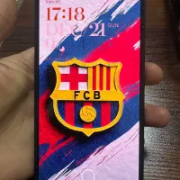 شیائومی نوت ۱۳ ۲۵۶گیگ رم ۸|موبایل|تهران, جی|دیوار