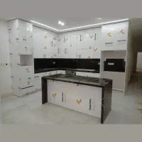 ساخت کابینت و کمد و غیره|خدمات پیشه و مهارت|بهبهان, |دیوار