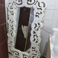 اینه