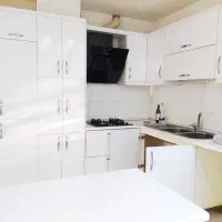 اجاره-واحد-100-متری-2خواب-فول-فاز3