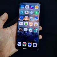 Mi 11 Ultra 256GB|موبایل|قم, پردیسان|دیوار