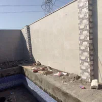 کاشی کاری سرامیک کاری|خدمات پیشه و مهارت|اسلامشهر, شهرک قائمیه|دیوار