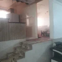 سوییت تمییزمنزل شخصی پارکینگ داردرجمکران