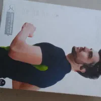 هدفون (هندزفری) ورزشی داکوم