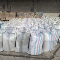 فروش کیسه سبوسی