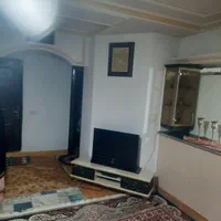 واحد ۸۰ متری ۲خواب قولنامه ایی خیابان فردوسی|فروش آپارتمان|محمدشهر, |دیوار