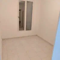 اجاره-مسکونی