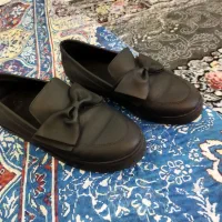 کفش|کیف، کفش، کمربند|تهران, خاک سفید|دیوار