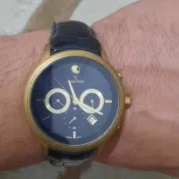 ساعت مچی|ساعت|کرج, مصباح|دیوار