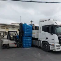 آب آشامیدنی|خوردنی و آشامیدنی|تهران, مشیریه|دیوار