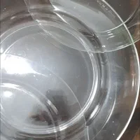 ظروف پیرکس فرانسه