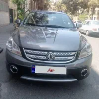 H30 کراس