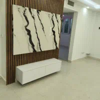 همکار. برای کار دیزاین منزل