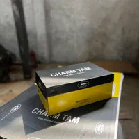 جعبه و کارتن