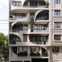 بعثت.پاسداران.ایثارگران.مطهری.عظیمیان