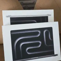 مک بوک پرو ام ۴