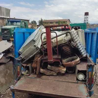 ضایعات اهن الات درب پنجره مس برنز آلومینیوم رادیات|عمده‌فروشی|تبریز, |دیوار