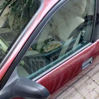 اپل کورسا مدل ۱۹۹۵|خودرو سواری و وانت|مشهد, امیر|دیوار