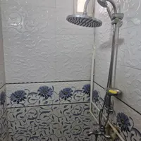 آپارتمان ۷۰متر ۲خواب|فروش آپارتمان|تهران, قاسم‌آباد|دیوار