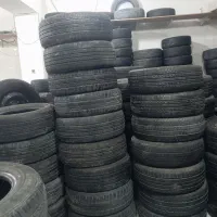 لاستیک دور 13/14/15/16