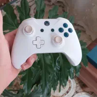 Xbox one s|کنسول، بازی ویدئویی و آنلاین|سقز, |دیوار