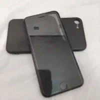 iphone se 2022|موبایل|اصفهان, بیدآباد|دیوار