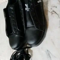 کفش مردانه