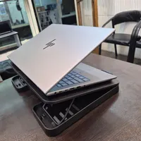 Hossein ZBOOK POWER 16 G11|رایانه همراه|تهران, میدان ولیعصر|دیوار