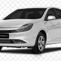 KMC Eagle کی ام سی ایگل