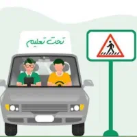 متن.