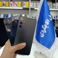 فروش انواع گوشی ب صورت چکی ( نو )