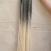 کش موی دم اسبی با کیفیت